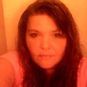Meet your Posher, Annegy
